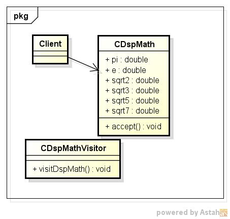 rbmath